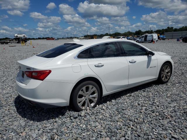 2017 CHEVROLET MALIBU PRE 1G1ZH5SX4HF256960