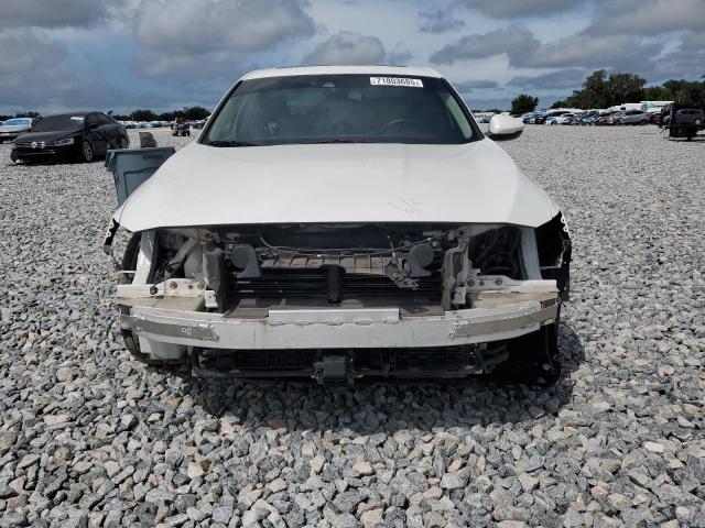 2018 HONDA ACCORD TOU 1HGCV3F96JA000314