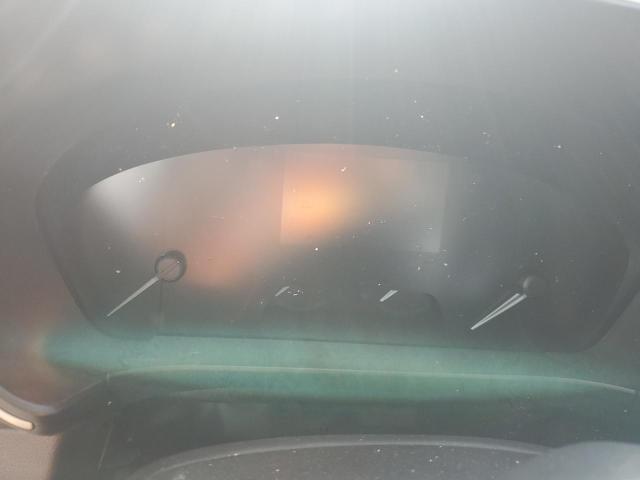 2020 FORD ESCAPE SEL 1FMCU0H64LUA46935