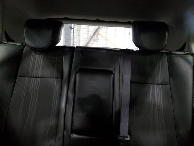 2016 CHEVROLET TRAX 1LT KL7CJPSB0GB573087