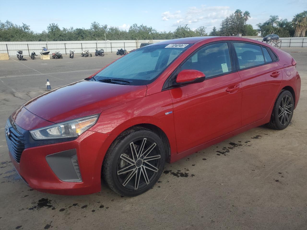 Фото авто