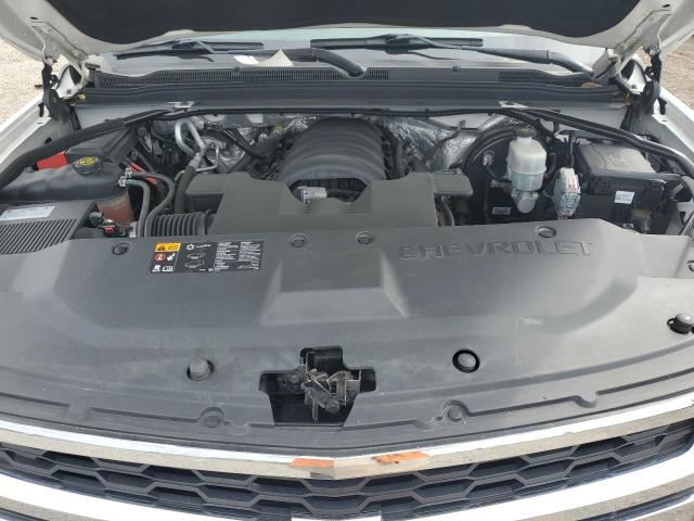 2016 CHEVROLET TAHOE K150 1GNSKBKC1GR458035