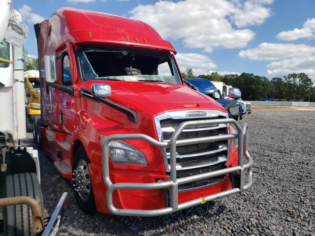 Global Auto Auctions: 2020 FREIGHTLINER CASCADIA 126