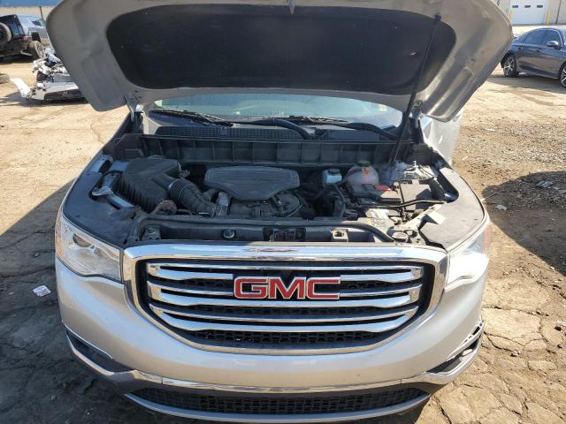 2019 GMC ACADIA SLE 1GKKNLLS0KZ291255