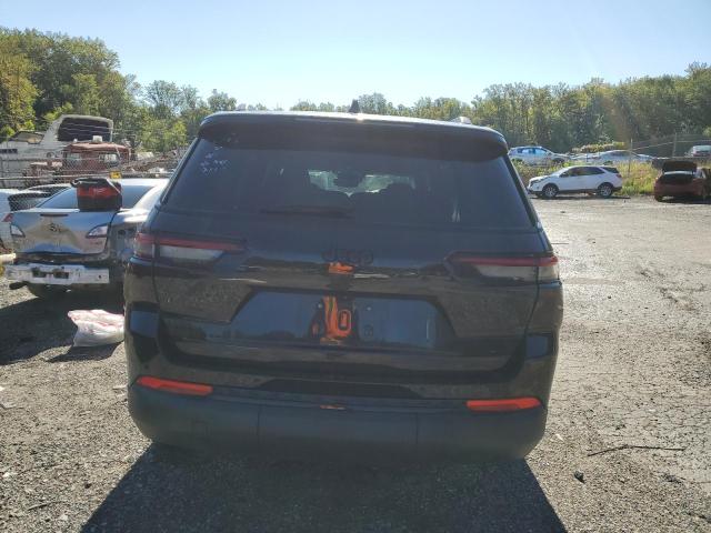 2024 JEEP GRAND CHER 1C4RJKAG2R8559947