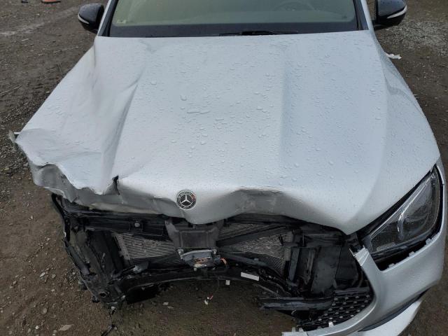 2020 MERCEDES-BENZ GLE 450 4M 4JGFB5KB2LA058959
