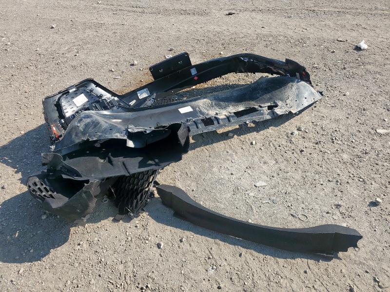 2025 JEEP GRAND CHER 1C4RJGBG1SC289186