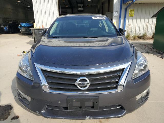 2013 NISSAN ALTIMA 2.5 - 1N4AL3AP6DN414178