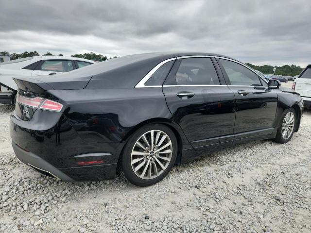 2017 LINCOLN MKZ SELECT 3LN6L5C94HR608197