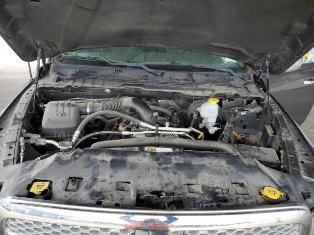 2020 RAM 1500 CLASS 1C6RR6TTXLS102542