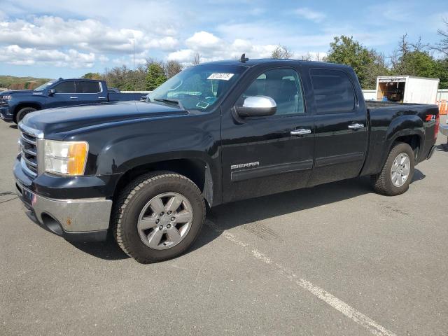 GMC SIERRA K15