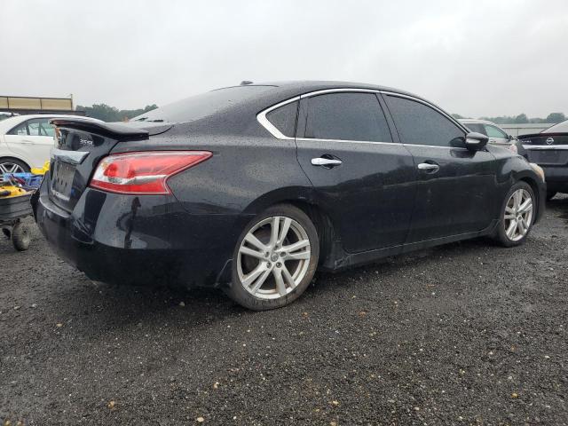 2013 NISSAN ALTIMA 3.5 #3286659299