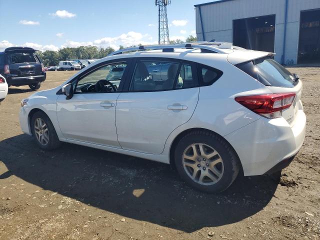 2017 SUBARU IMPREZA PR 4S3GTAD61H3729306