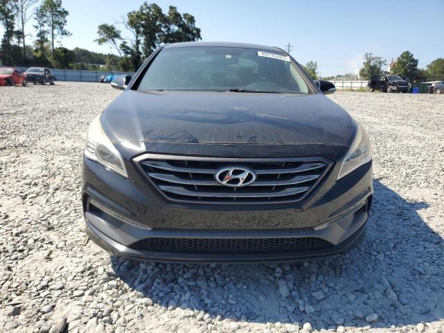 2015 HYUNDAI SONATA SPO 5NPE34AF5FH082956