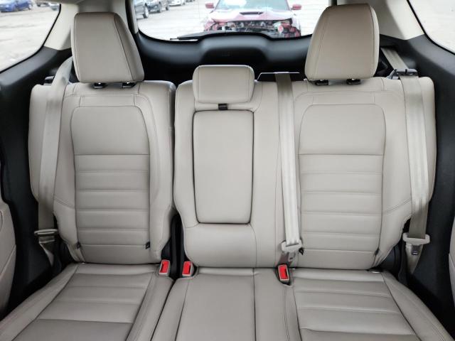 2017 FORD ESCAPE TIT - 1FMCU9J9XHUC25755