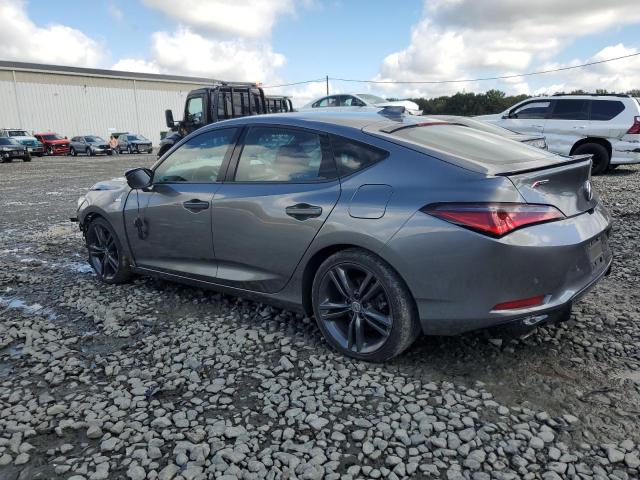 2023 ACURA INTEGRA A- #3290275219
