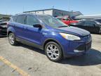 Lot #3303750464 2014 FORD ESCAPE SE