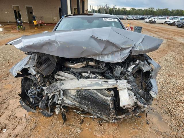 2018 AUDI RS5 WUAPWAF58JA905090