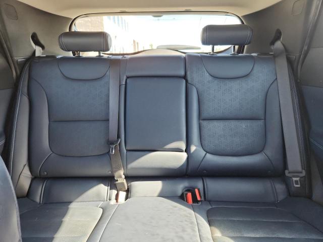 2022 CHEVROLET BOLT EUV P 1G1FZ6S00N4134807
