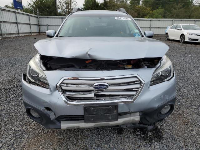 2016 SUBARU OUTBACK 2. 4S4BSALC6G3239359