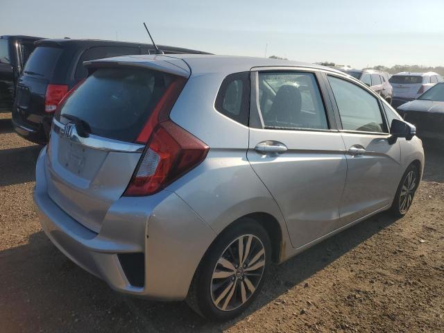 2015 HONDA FIT EX - 3HGGK5H85FM759346