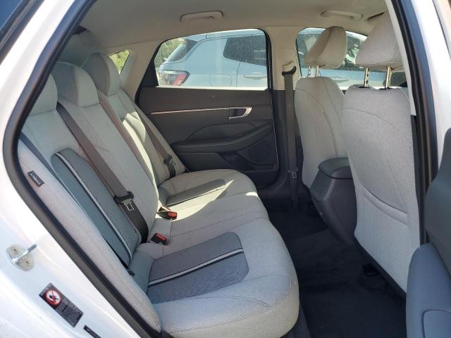 2020 HYUNDAI SONATA SE 5NPEG4JA9LH055344