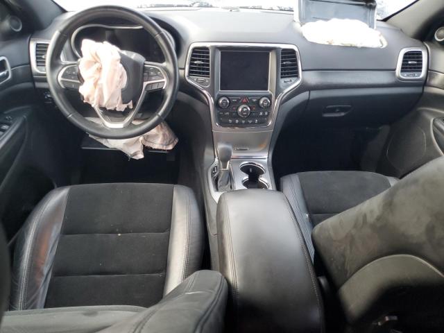 2018 JEEP GRAND CHER 1C4RJEAG7JC339397