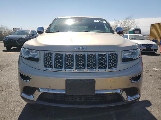 2015 JEEP GRAND CHER 1C4RJFJT0FC606423