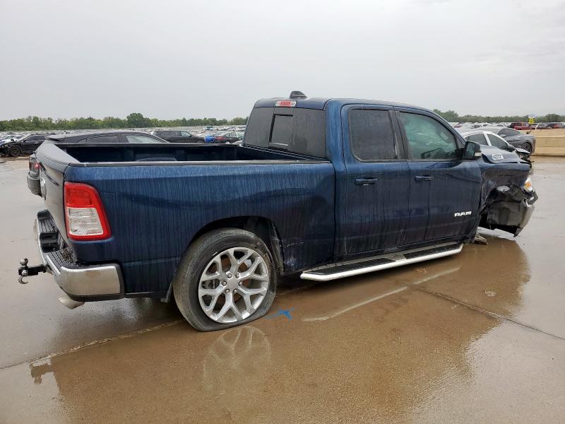 2022 RAM 1500 BIG H #3248556545