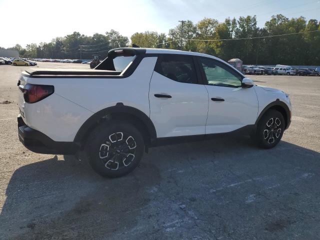 2024 HYUNDAI SANTA CRUZ 5NTJBDDE5RH103900