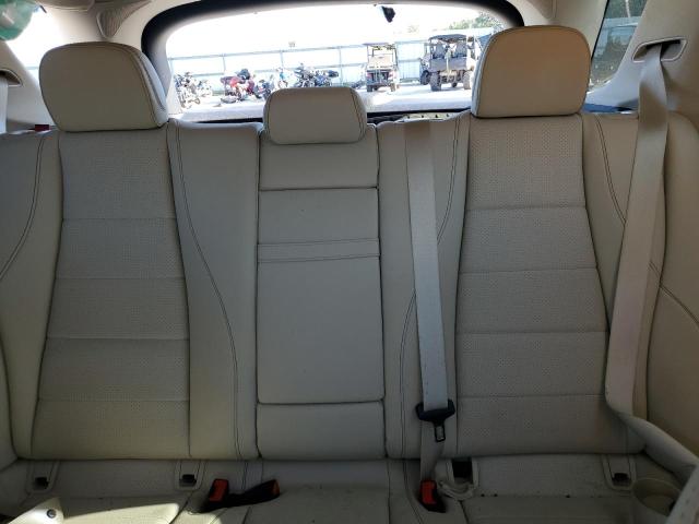 2023 MERCEDES-BENZ GLE 350 4JGFB4JB7PA927539