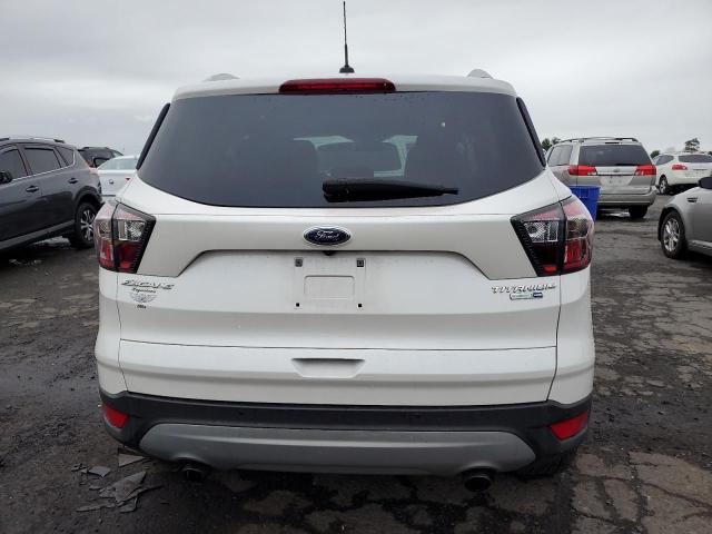 2017 FORD ESCAPE TIT 1FMCU9J96HUB37575