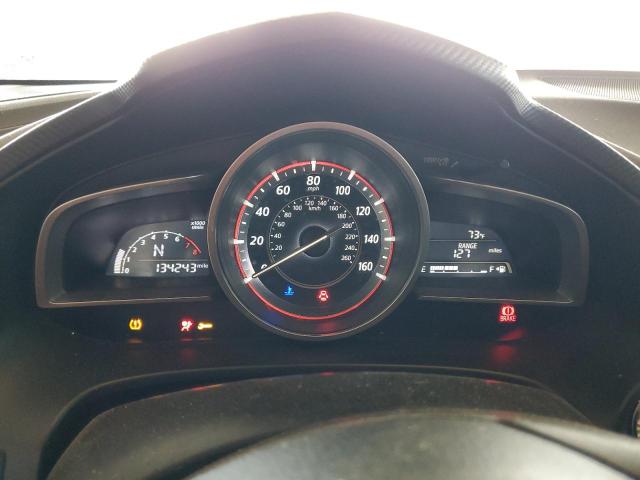 2015 MAZDA 3 SPORT 3MZBM1U71FM197208