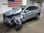 2017 HONDA HR-V EX - 3CZRU6H54HM715493