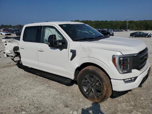 2023 FORD F150 SUPER - 1FTFW1E81PFB46783