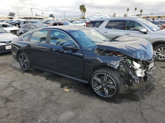 2023 HONDA ACCORD HYB 1HGCY2F52PA026156