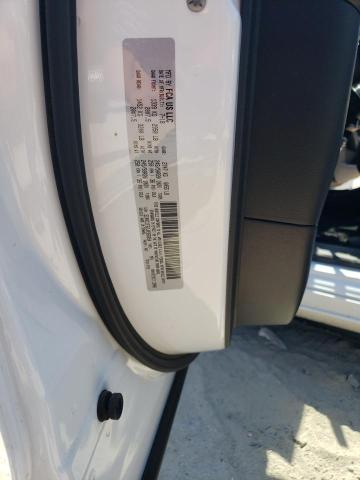 2018 CHRYSLER PACIFICA T 2C4RC1FG2JR356854