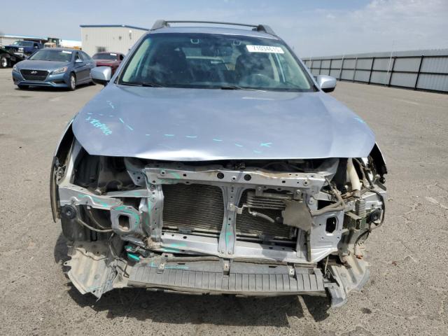 2016 SUBARU OUTBACK 2. 4S4BSANC6G3309469