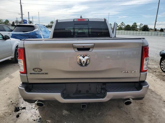 2023 RAM 1500 BIG H #3274658902