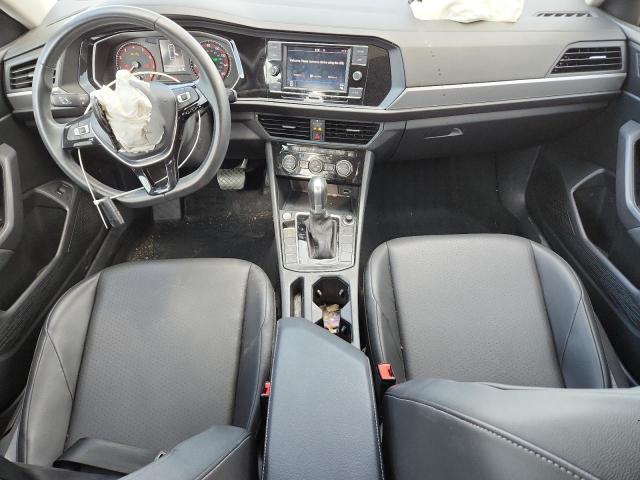 2019 VOLKSWAGEN JETTA S - 3VWC57BU0KM203958