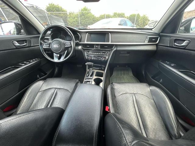 2020 KIA OPTIMA HYBRID EX KNAGU4LE6L5044672
