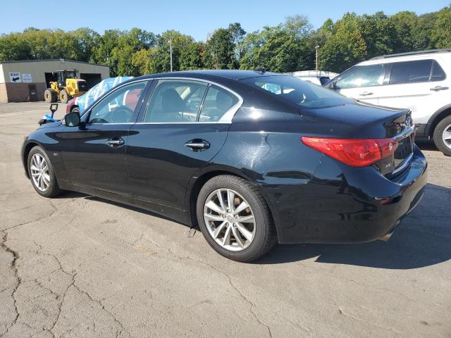 2017 INFINITI Q50 PREMIU JN1EV7AR1HM830166