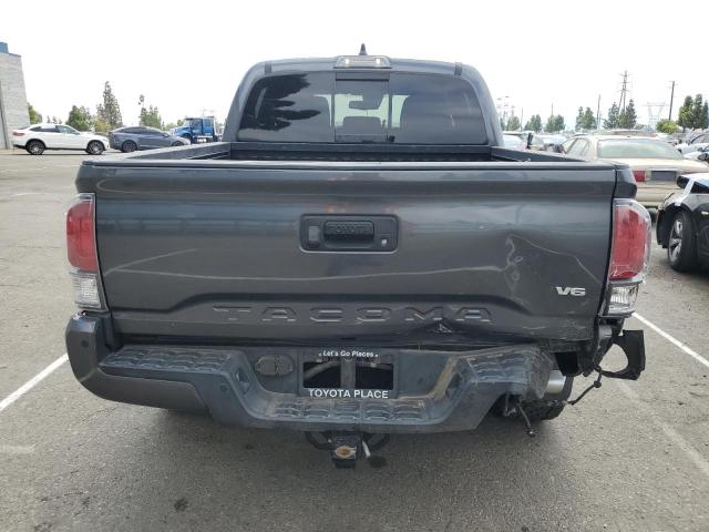 2021 TOYOTA TACOMA DOU 3TMCZ5AN2MM441318