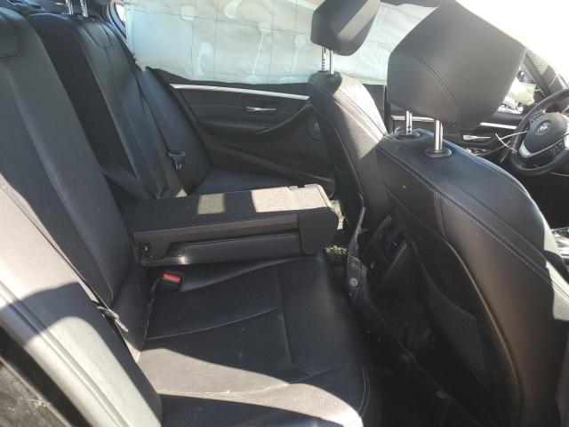 2017 BMW 330 XI WBA8D9G37HNU64328