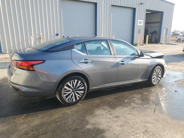 2025 NISSAN ALTIMA SV 1N4BL4DV2SN350643