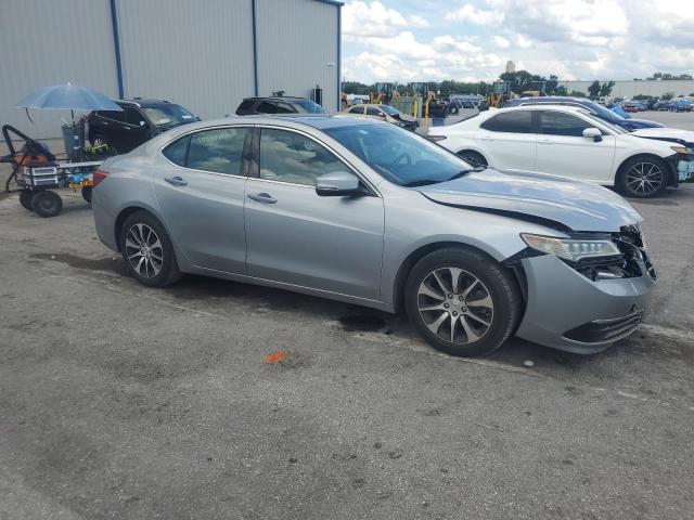 2017 ACURA TLX TECH 19UUB1F55HA001432