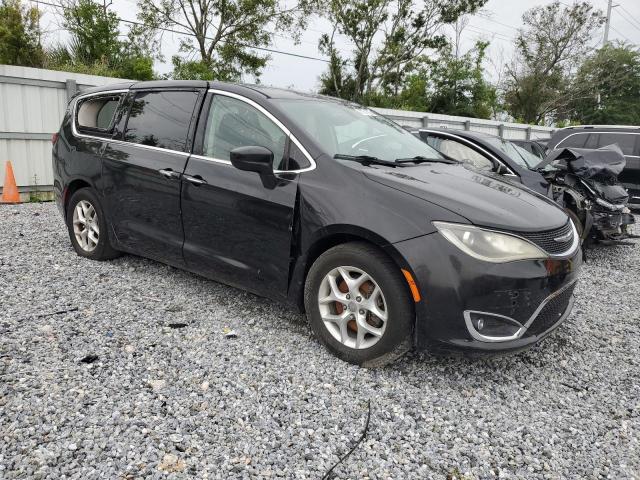2018 CHRYSLER PACIFICA T 2C4RC1FG9JR124543