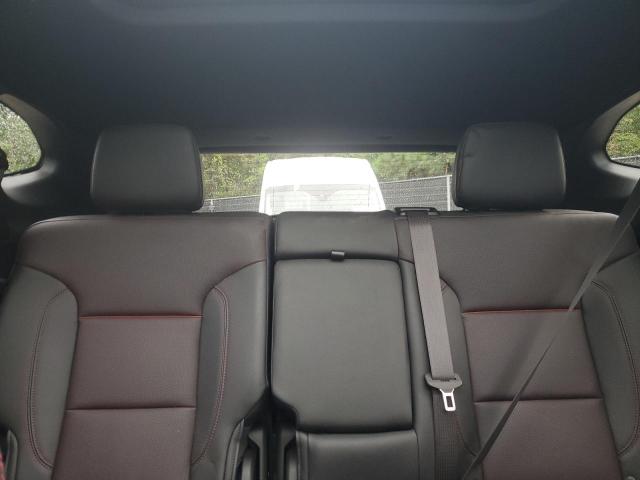 2023 CHEVROLET BLAZER RS - 3GNKBKRS9PS225059