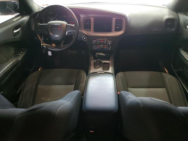 2023 DODGE CHARGER SX 2C3CDXBG6PH631740