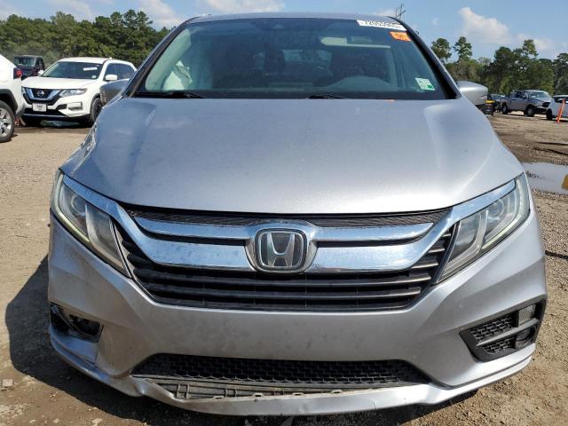 2019 HONDA ODYSSEY EX 5FNRL6H72KB101693